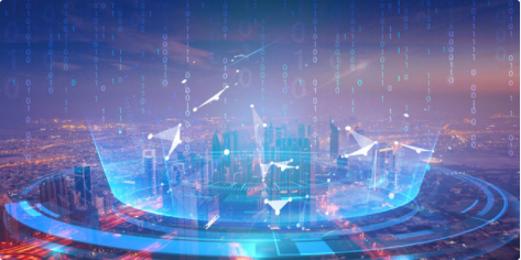 空間大數(shù)據(jù)、AI/ML、BIM、3D，想看的都在2019空間信息軟件大會